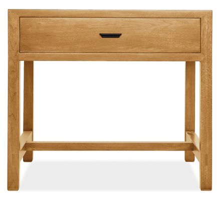 Mondo End Table