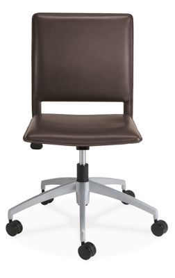 Madrid Office Chair
