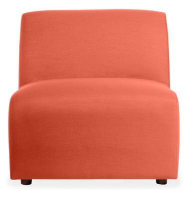 Laguna Lounge Chair