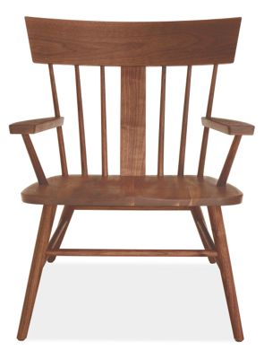 Sandberg Chair