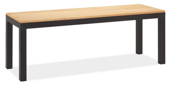 Parsons Console Table ...