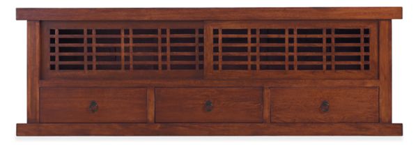 Odori Cabinet