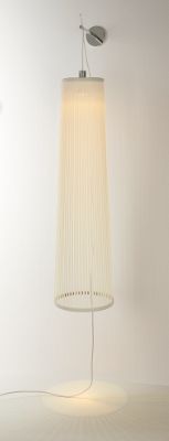 Solis Wall & Ceiling Pendants