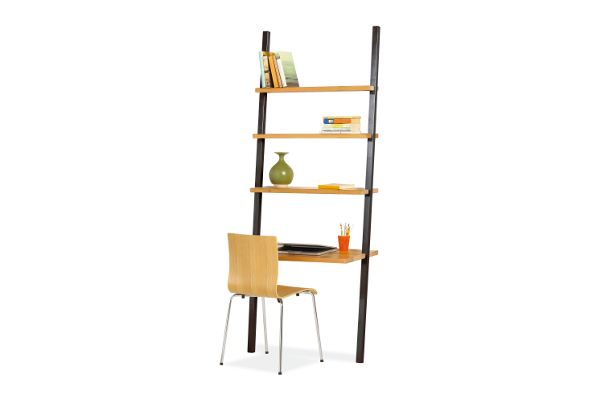 Room & Board - Kids - Desks & Tables : desks tables kids room