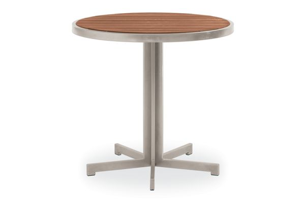 Montego Round Dining Tables