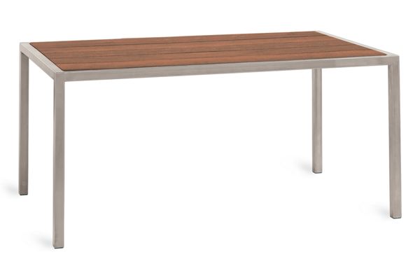 Montego Dining Tables