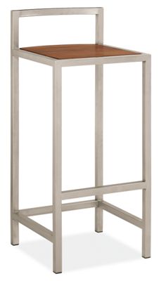 Montego Bar Stools