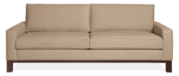 Roland 85" Sofa