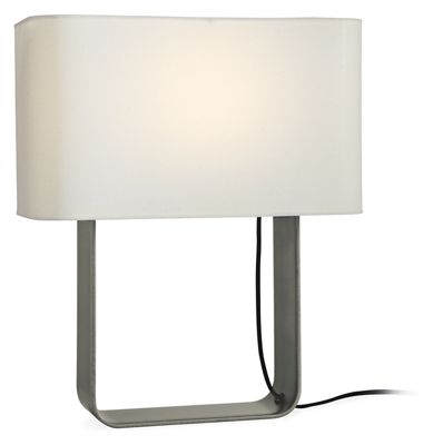 Duo Table Lamps