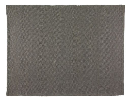 Keystone 5'x8' Rug