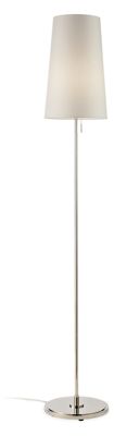 Westchester Floor Lamp