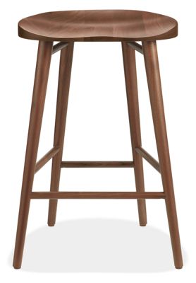 Bay Stools