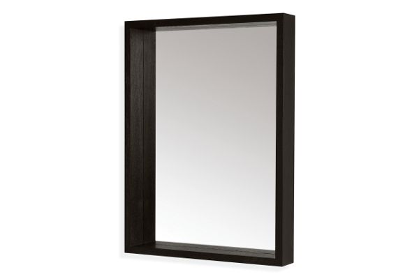 Loft Mirrors