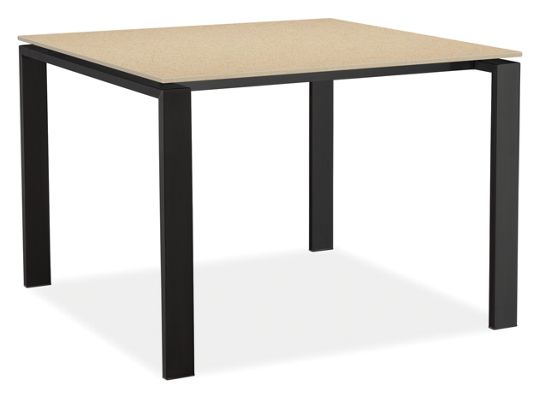 Rand 40sq Custom Dining ...