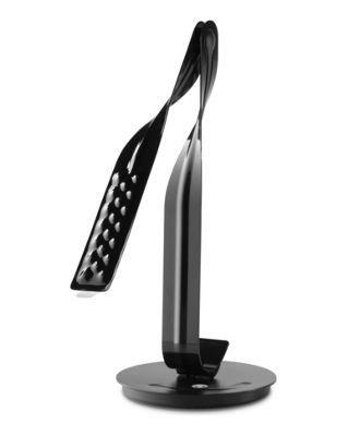 Leaf� Task Lamp