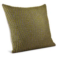 Traffic Modern Accent Pillows - Modern Accent Pillows - Modern Bedroom Furniture - Room & Board