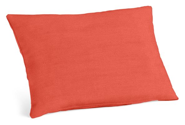 Outdoor Accent Pillows, Canvas