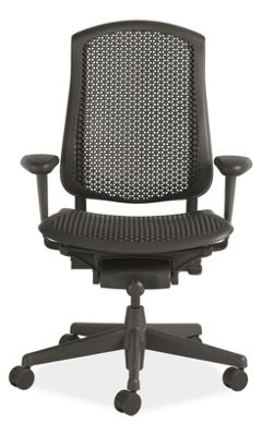 Celle� Basic Chair