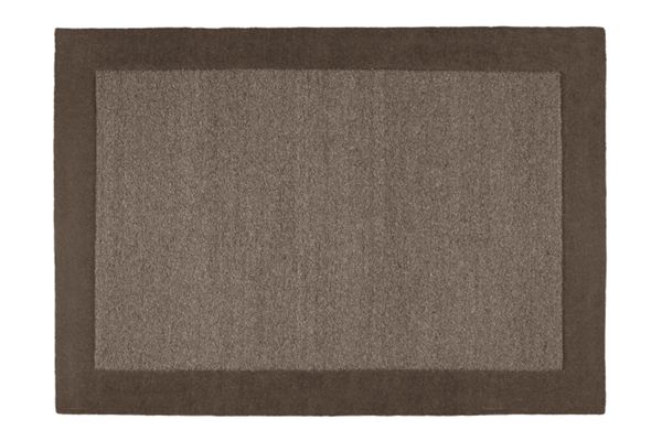\#2 Room & Board - Clearance