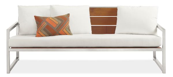Montego Sofa Cushion