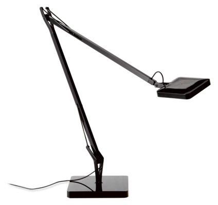 Kelvin LED Table Lamp