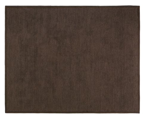 Spectrum Rugs