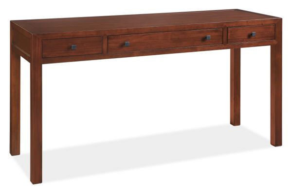 Kitaro Desks