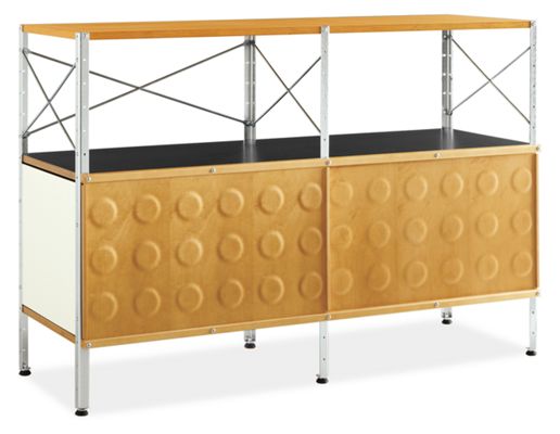 Eames� Storage Units