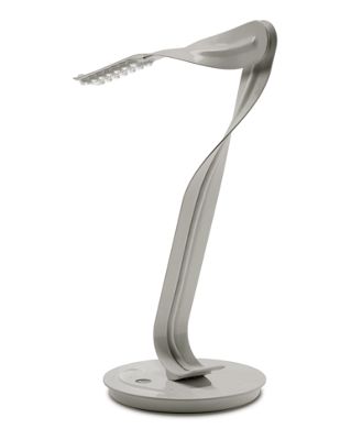 Leaf� Personal Light