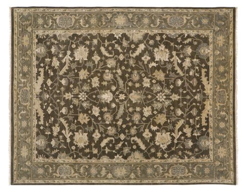 Vasanti Heriz Rugs