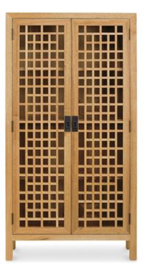 Taipei Cabinets