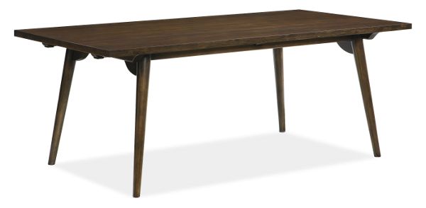 Kyoto Extension Table