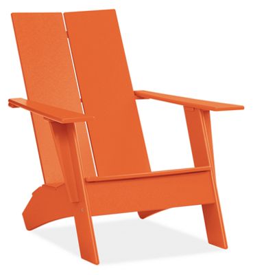 Emmet Lounge Chair