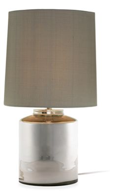Aurora Table Lamp