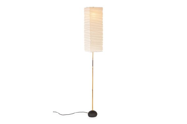 Noguchi Rectangular ...