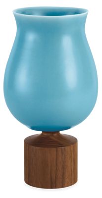 KleinReid Prime Vases