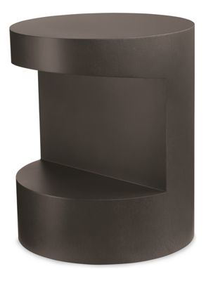 Lync End Table