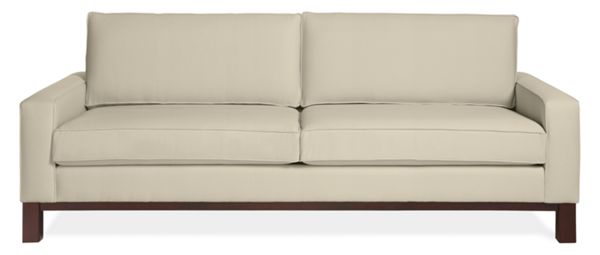 Roland 85" Sofa