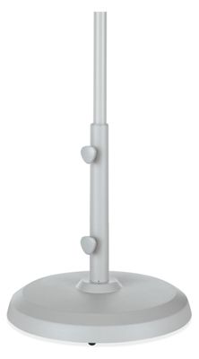 Umbrella Freestanding Weighted Base, Maui