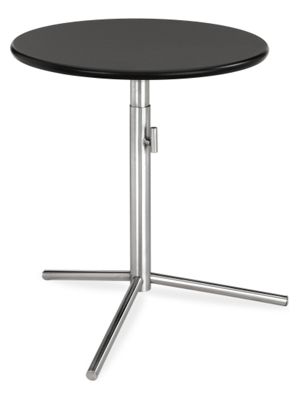 Dixon End Table
