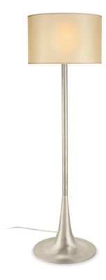 Icon Floor Lamp
