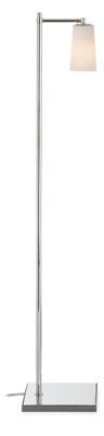 Nina Floor Lamp
