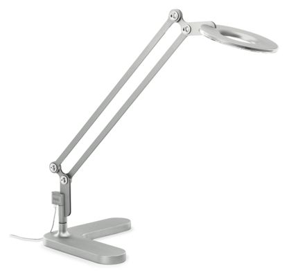 Link LED Table Lamps