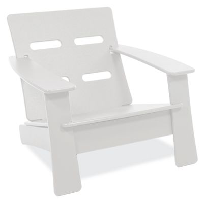 Cabrio Chair