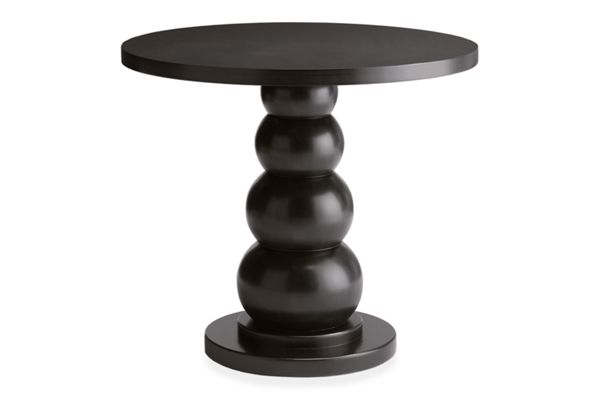 Echo End Table
