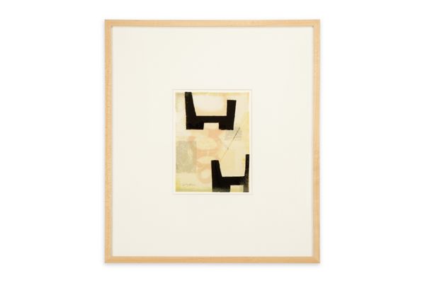 Nancy Stentz Interior