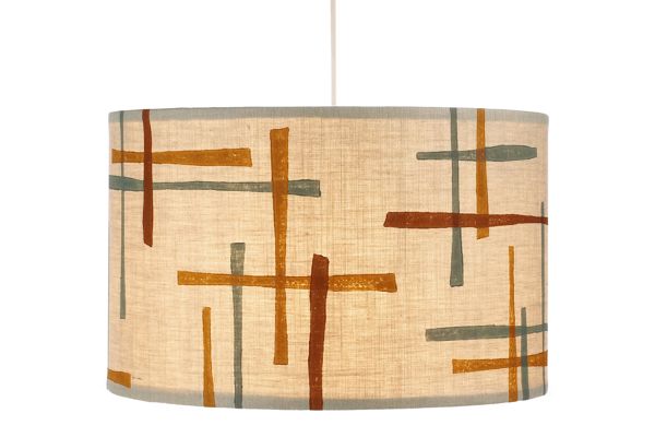 Sticks Pendant Lamps