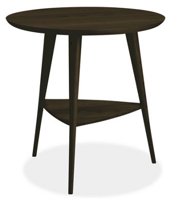 Rae End Tables