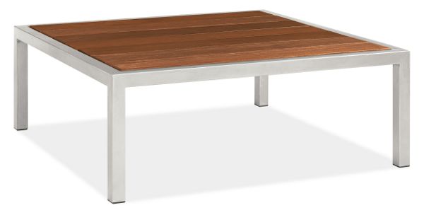 Montego Cocktail Tables