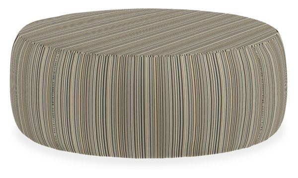 Boyd 36r Outdoor ...